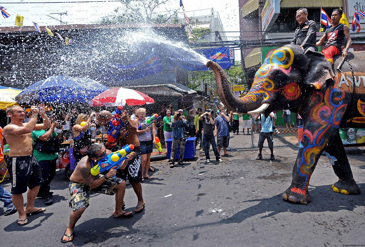 Тайский новый год - Сонгкран /wp-content/uploads/2015/06/Tajskij-novyj-god-Songkran3.jpg