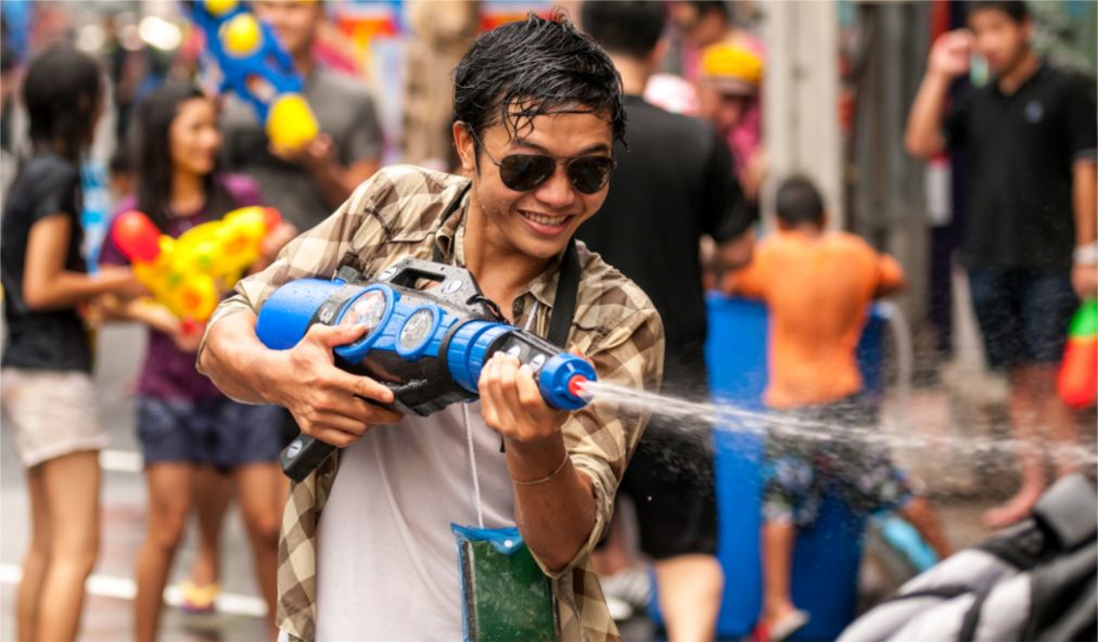 Тайский новый год - Сонгкран /wp-content/uploads/2015/06/Tajskij-novyj-god-Songkran_glav4.jpg