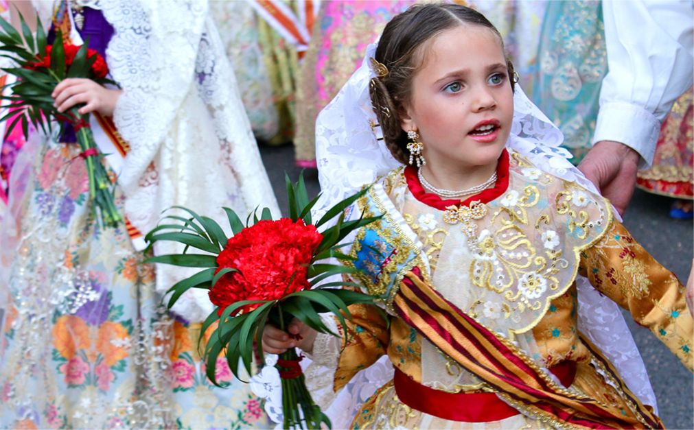 Фестиваль огня Лас Фальяс в Валенсии /wp-content/uploads/2015/10/Festival-ognya-Las-Falyans-v-Valensii_glav4.jpg