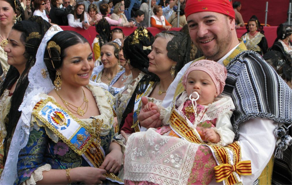 Фестиваль огня Лас Фальяс в Валенсии d59ebb17caeed4b68000f585a4cf63ea.jpg